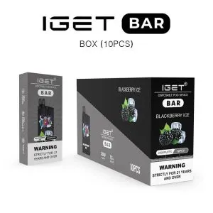 iget bar box 10pcs 300x300 1.jpg