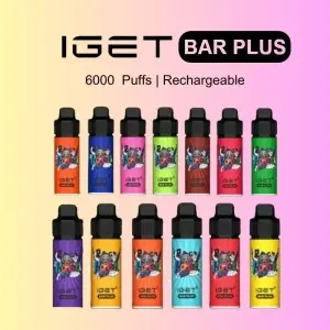 iget bar plus 6000 puffs 1 300x300 1.webp