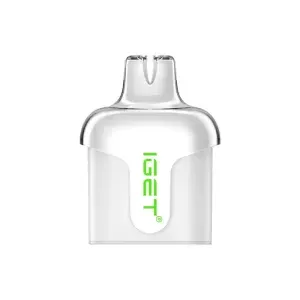 apple iget halo pod flavour 300x300 1.webp