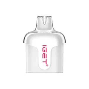strawberry watermelon iget halo pod flavour 300x300 1.webp