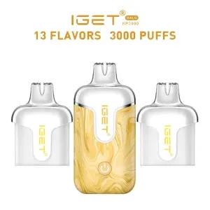 iget halo starter kit 1 vape kit 2 prefilled pod 1 300x300 1.webp