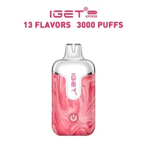 iget halo kit variouable product 1 300x300 1.webp