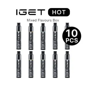 iget hot mixed flavours box 10pcs 300x300 1.jpg