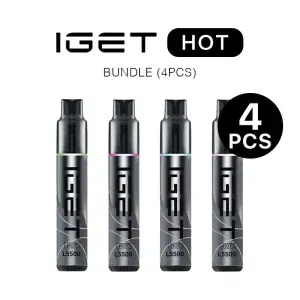 iget hot bundle 4pcs 300x300 1.webp