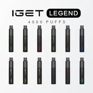 iget legend 4000 puffs 300x300 1.jpg