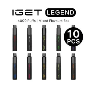 iget legend 10pcs 1 300x300 1.jpg