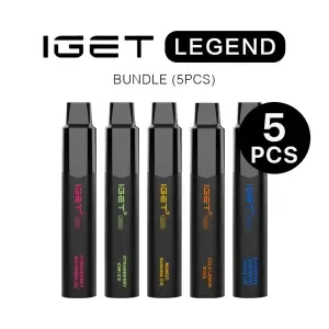 iget legend bundle 5pcs 300x300 1.webp