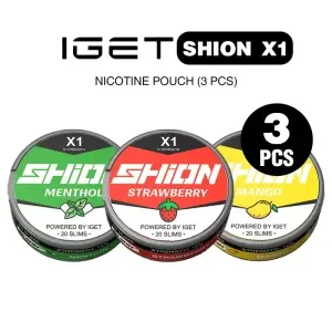 iget shion x1 nicotine pouch bundle 3pcs 300x300 1.webp