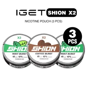 iget shion x2 nicotine pouch bundle 3pcs 300x300 1.webp