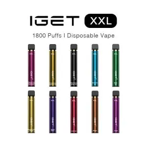 iget xxl 1800 puffs vape 300x300 1.jpg