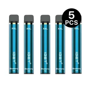 blueberry ice iget xxl bundle 5pcs 300x300 1.webp