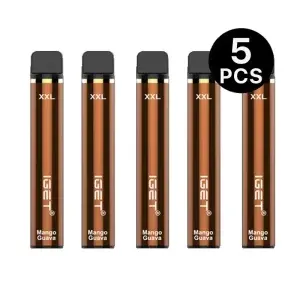 mango guava iget xxl bundles 5pcs 300x300 1.webp