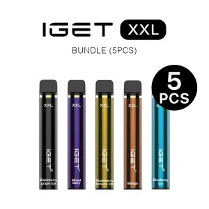 iget xxl bundle 5pcs 300x300 1.webp