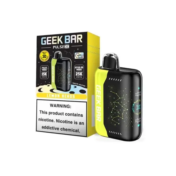 Lemon-Heads-Geek-Bar-Pulse-x-25000