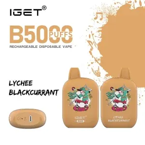 iget b5000 lychee blackcurrant 300x300 1.webp