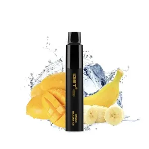 iget legend mango banana ice 1 300x300 1.webp