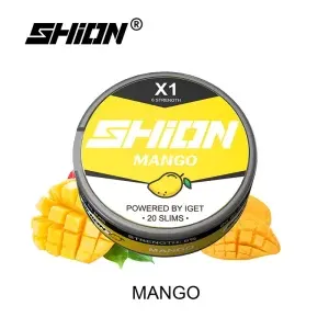 mango iget shion nicotine pouch 6mg 1 300x300 1.webp