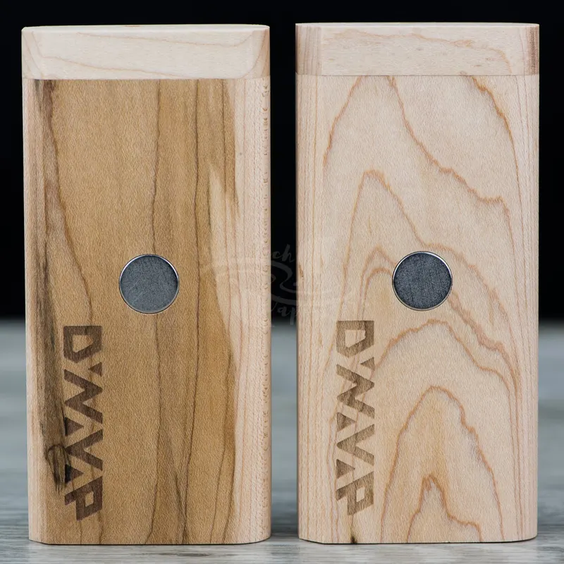 Maple DynaStash
