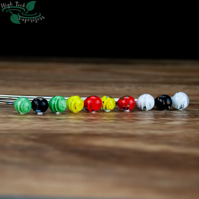 Marble Pick
