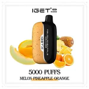 melon pineapple orange iget moon k5000 puffs 300x300 1.webp