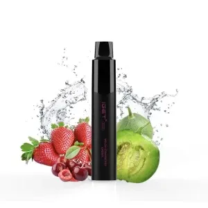 melon strawberry cherry iget legend 4000 puffs 300x300 1.webp