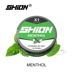 menthol iget shion nicotine pouch 12mg 1 300x300 1.webp
