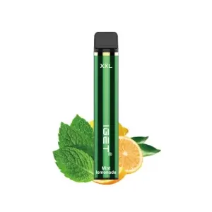 mint lemonade iget xxl 1800 puffs 300x300 1.webp