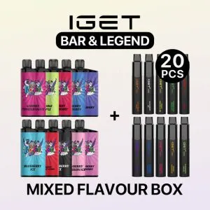 iget barlegend 20pcs 300x300 1.jpg