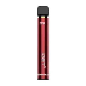 mixed fruit iget xxl vape 300x300 1.webp