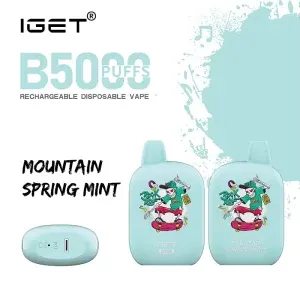 mountain spring mint iget b5000 300x300 1.webp