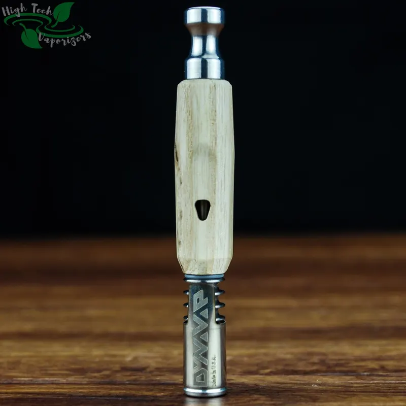 OmniVong Light Wood