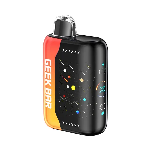 OrangeDragon GeekBar PulseX 25000
