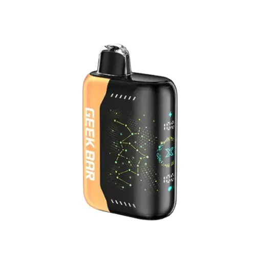 Orange-Fcuking-Fab-Geek-Bar-Pulse-x-25000