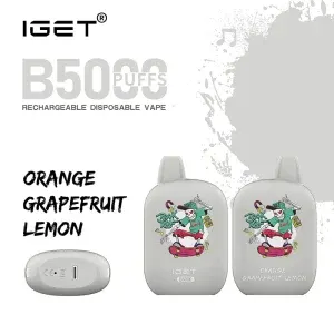 iget b5000 orange grapefruit lemon 300x300 1.webp