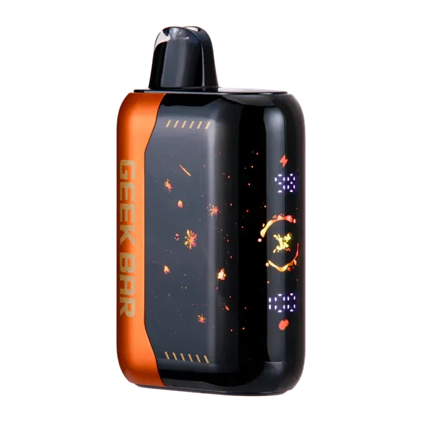 Orange-Jam-Geek-Bar-Pulse-X-25000