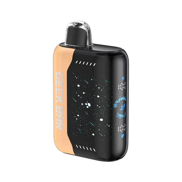 Orange-Slush-Geek-Bar-Pulse-X-25000