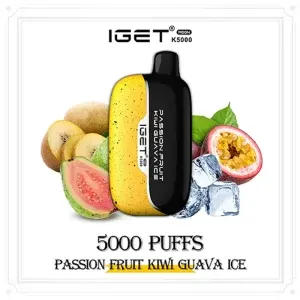 passion fruit kiwi guava ice iget moon 300x300 1.webp