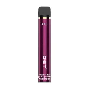 passion fruit pomegranate watermelon iget xxl vape 300x300 1.webp