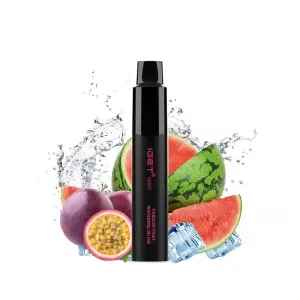 iget legend passion fruit watermelon ice 2 300x300 1.webp