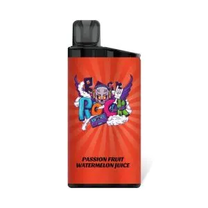 iget bar 3500 puffs passion fruit watermelon juice 300x300 1.jpg