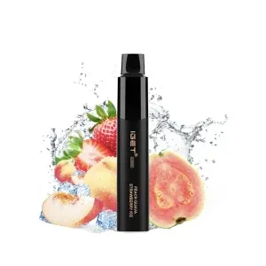 iget legend peach guava strawberry ice 2 300x300 1.webp