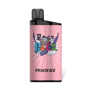 iget bar 3500 puffs peach ice 300x300 1.jpg