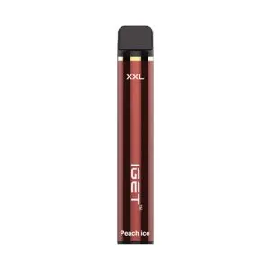 peach ice iget xxl 1 300x300 1.jpg