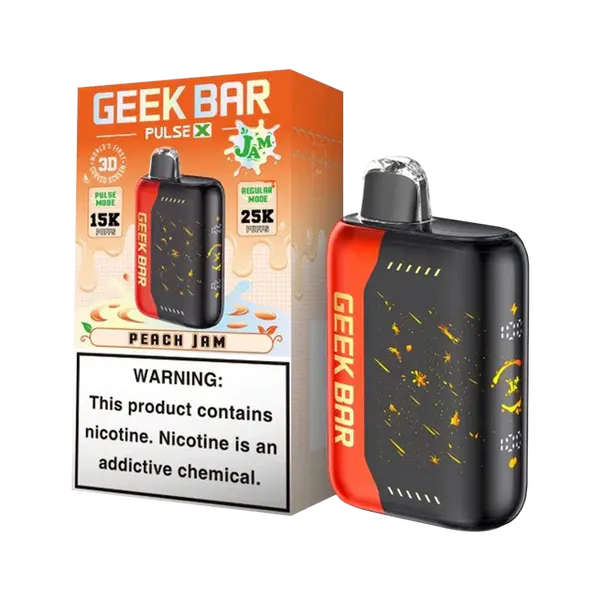 Peach-Jam-Geek-Bar-Pulse-X-25000