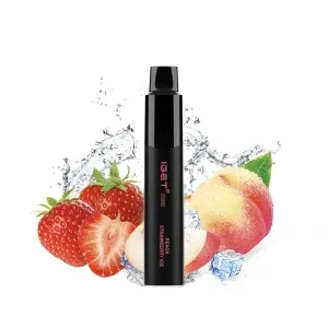 iget legend peach strawberry ice 2 300x300 1.webp