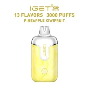 iget halo kit pineapple kiwifruit 300x300 1.webp