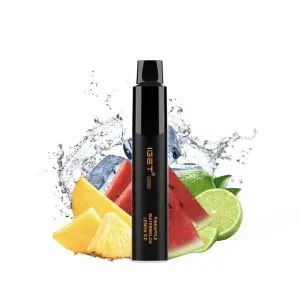 ige legend pineapple watermelon lemon ice 2 300x300 1.webp