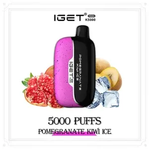 pomegranate kiwi ice iget moon 300x300 1.webp