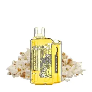 popcorn iget flare b10000 puffs 300x300 1.webp