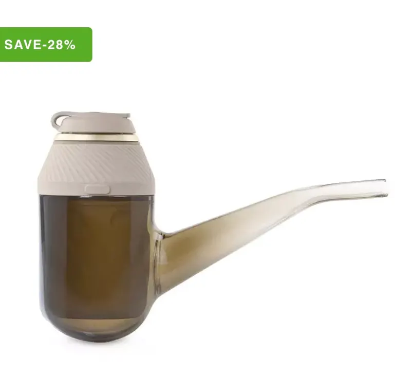 PUFFCO PROXY
